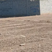 زمین-دو-نبش-شمالی-نقلی