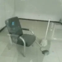 فروش و یا رهن و اجاره یک واحد تجاری در پاساژ آسیا|اجارهٔ دفتر کار، اتاق اداری، مطب|قم, صفائیه|دیوار