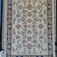 حرفه ای  انتخاب کن فرشیار ی انتخاب حرفه‌ای