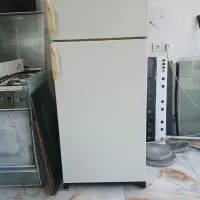 یخچال فیلور تمیز درحد صفرصفر|یخچال و فریزر|شاهین دژ, |دیوار