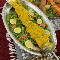 ورکشاپ کباب زن تخته کاری|خدمات آموزشی|نیشابور, شهرک فرهنگیان|دیوار