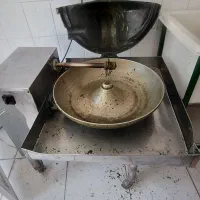 ساعت دیواری اصل ژاپن