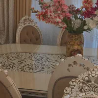 مبلمان و میز ناهار خوری|مبلمان خانگی و میز عسلی|تهران, شمس‌آباد|دیوار