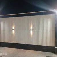 سنگ مصنوعی کیتکا|مصالح و تجهیزات ساختمان|اصفهان, براآن شمالی|دیوار