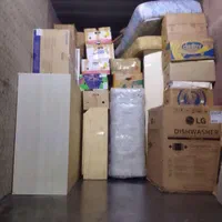 اتوبارباربری،شهرری،فلاح،کیانشهردولت آباد|خدمات حمل و نقل|تهران, شهرک ولیعصر جنوبی|دیوار