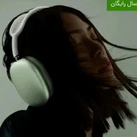 هدفون مدل P9