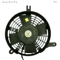 تسمه  تایم وفن کولر پراید|قطعات یدکی و لوازم جانبی|نیشابور, خط کاشمر|دیوار