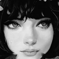 سفارش نقاشی سیاه قلم حرفه ای