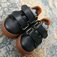 کفش بچگانه نو فروش فوری