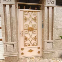 جوشکاری و لوله کشی گاز|خدمات پیشه و مهارت|فومن, |دیوار