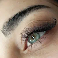 کاشت و اکستنشن مژه|خدمات آرایشگری و زیبایی|تهران, نیروی هوایی (پیروزی)|دیوار