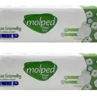 حراج نوار مولپد