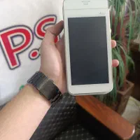 کارتخوان و پوز پاسداران اطلس مال ثابت و سیار 4G