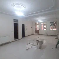 فروش یک واحد اپارتمان ۹۴ متری خادم آباد شهریار