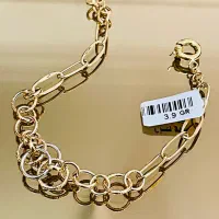 انگشتر کارتیر طلا  510 سوتی موجود شد|جواهرات|اهواز, کوی پیروزی|دیوار