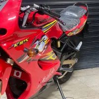 zx150|موتورسیکلت|تهران, خانی آباد نو شمالی|دیوار