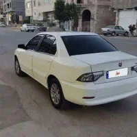 سورن پلاس EF7