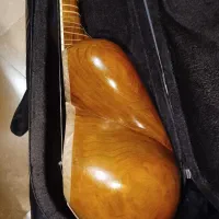 تار دو مهر خیرخواه
