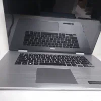 لپتاپ HP PORO+ اروپا