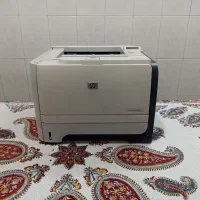 پرینترhp 2055d