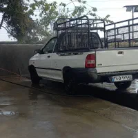 حمل باراز کنارک به چابهاروحومه