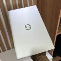 لپتاپ نسل ۱۱ جدید hp g8