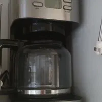 چای ساز کاون|سماور، چایساز، قهوهساز|پاکدشت, پاکدشت (مامازند)|دیوار