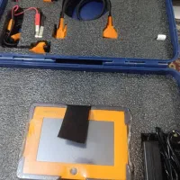 فروش ویژه دستگاه دیاگ حرفه‌ای خودرونئوپلاس