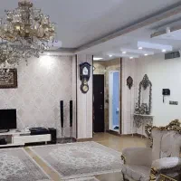 اجاره واحد۱۱۸متری/افتابگیر/خوش نقشه/جهانشهر|اجارهٔ آپارتمان|کرج, جهان‌شهر|دیوار