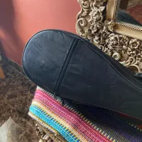 تنبور هاشمیان|سازهای سنتی|شیراز, شهرک گلدشت محمدی|دیوار
