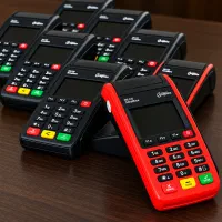 فروش دستگاه استوک قیمت خاص مدل me 31