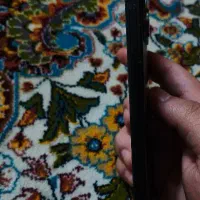 گوشی X5 PRO|موبایل|شوشتر, |دیوار