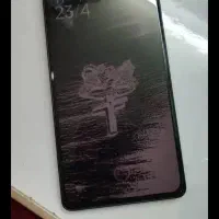 گوشی شیایومی نوت۱۳پرو