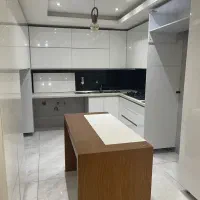 laquo-مهرآباد-raquo-300-متر-فرعی-دنج-و-مشجر