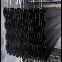 خدمات رنگ کوره ای جوش CO2 بهترین قیمت کمترین زمان|خدمات پیشه و مهارت|مشهد, امیریه|دیوار