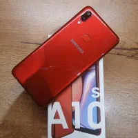 سامسونگ a10s|موبایل|تهران, هروی|دیوار