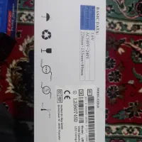 لایت کیور وودپیکر مدل LED-D|آرایشی، بهداشتی، درمانی|شیراز, باغشهر قصر سبز|دیوار