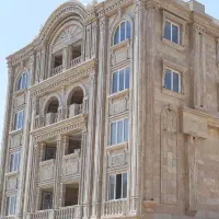 ویلایی-280متری-دوبلکس-خیابان-تختی