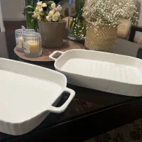 ظروف سرامیکی جفت