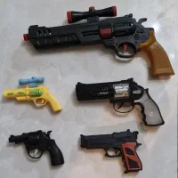 میخ و تخته تنگرام|اسباببازی|قم, الغدیر|دیوار