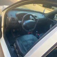 ساینا مدل 1400|خودرو سواری و وانت|قزوین, |دیوار