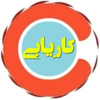 استخدام نیروی خدماتی در ترکیه