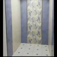 کاشی 30*60|لوازم حمام|گنبد کاووس, |دیوار