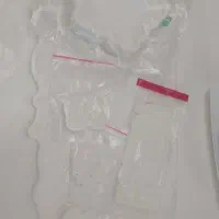 فروش قالب سیلیکونی|صنایع دستی و سایر لوازم تزئینی|شیراز, نصر|دیوار