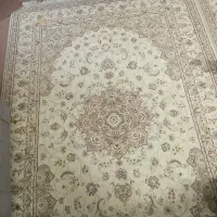 ۲تخته فرش۶متری