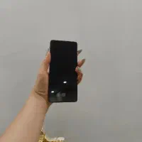 نوت 13پرو 512 رم 12