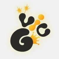 کار در منزل همدان