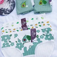 انواع لباس زیر