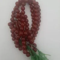 تسپی عقیق اصل