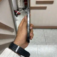 ایفون ۱۳پرو ۲۵۶|موبایل|تهران, شیخ هادی|دیوار